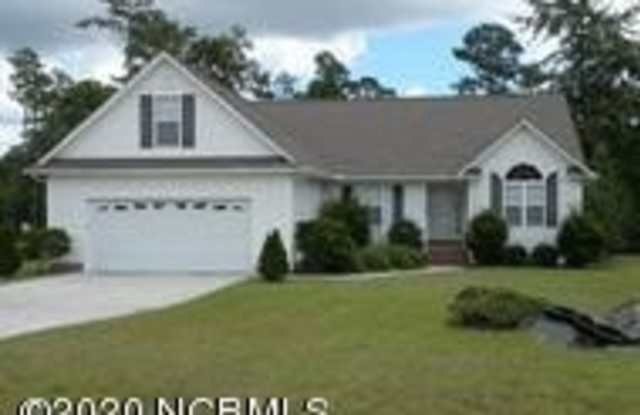 204 Marie Court photos photos