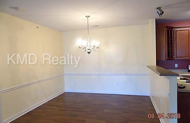 11263 Hyde Pointe Court Gallery 2