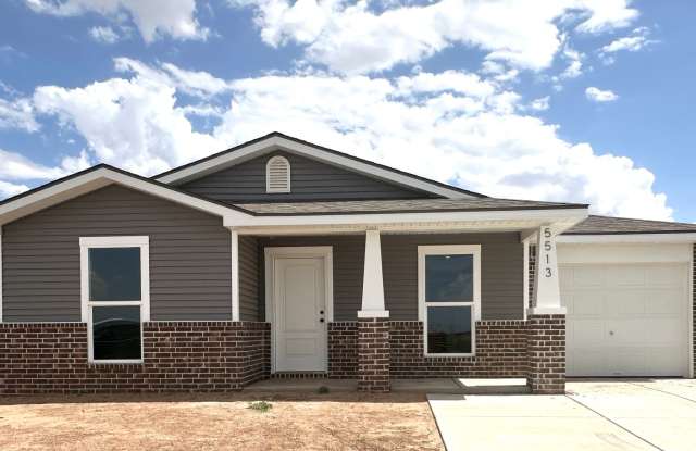 3Bed/2Bath Available 7/10 photos photos