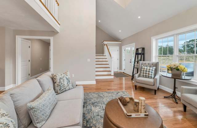 17 Granite Ridge Gallery 4