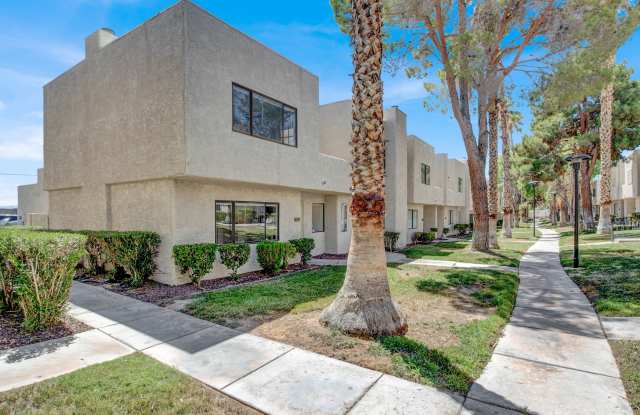 2639 Jacyra Ave photos photos