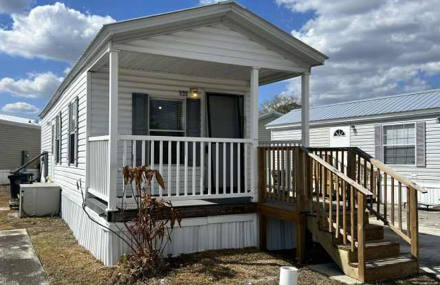 133 N Anoka Ave photos photos 133 N Anoka Ave photos photos