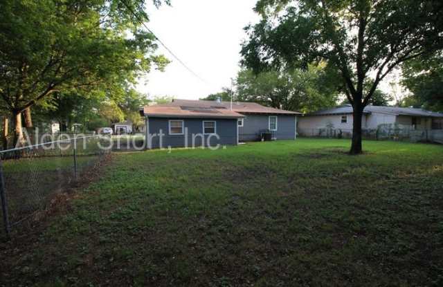 11810 Manon Drive Gallery 4