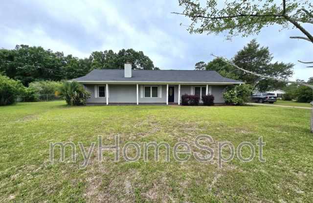 1787 Booth Lake Rd photos photos