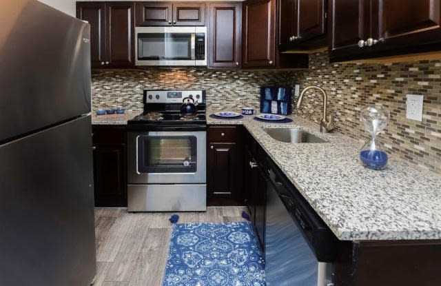 430 W Browning Rd Unit D31 photos photos