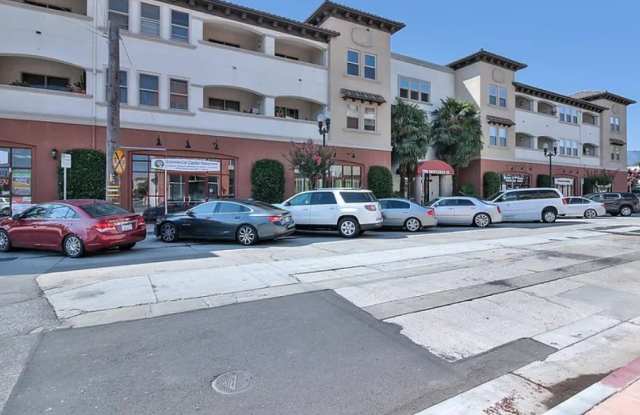 7598 Monterey St Apt 360 photos photos 7598 Monterey St Apt 360 photos photos