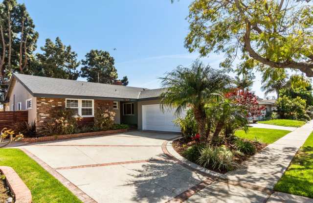 Spacious Upgraded Home in Prime Long Beach! photos photos