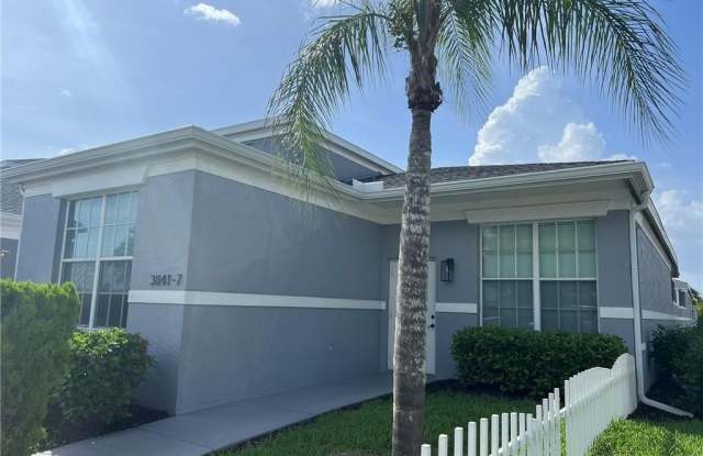 3841 Schoolhouse Rd E unit: 7 photos photos