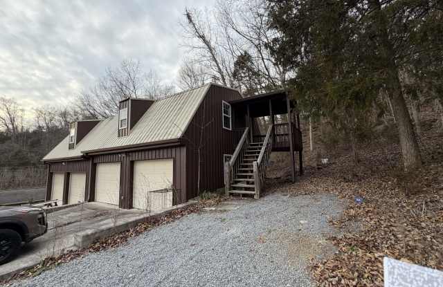 721 Rockingham Road photos photos