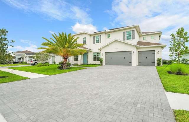 601 Hookline Cir photos photos 601 Hookline Cir photos photos