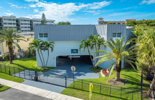 961 S Ocean Drive unit: 302 photos photos 961 S Ocean Drive unit: 302 photos photos