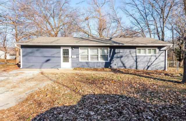 6700 East 109 Street photos photos