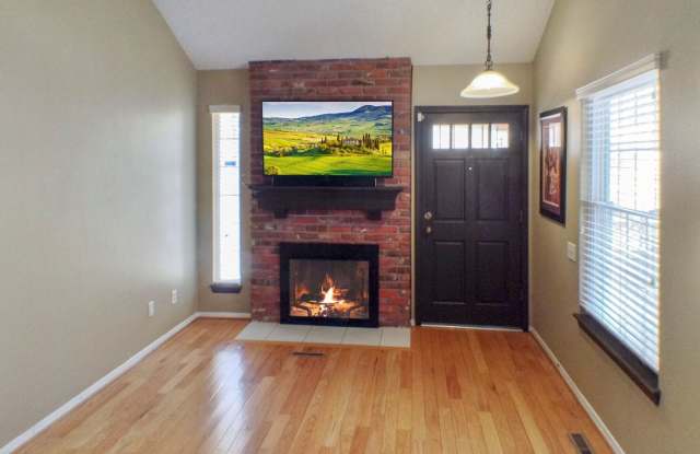 2888 W Long Circle  Unit E Gallery 2