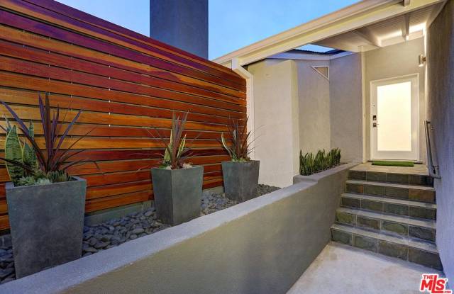 1067 LAS PULGAS Road Gallery 4
