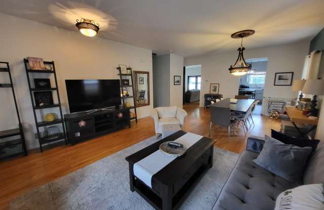 126 Elmwood Avenue Gallery 3