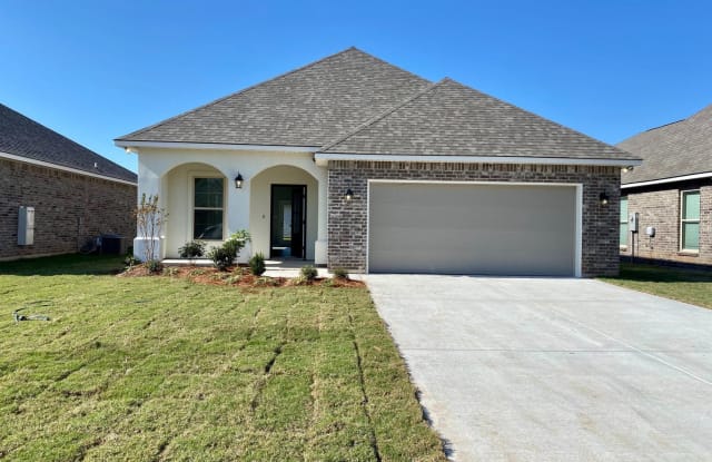 3069 Grace Harper - 3069 Grace Harper Dr, Bossier County, LA 71112