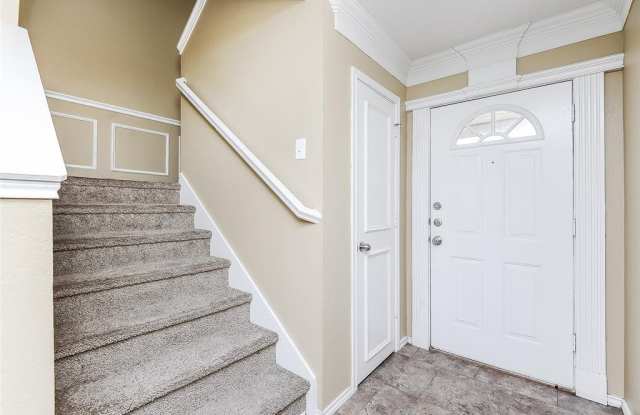 2121 Delaford Drive Gallery 4