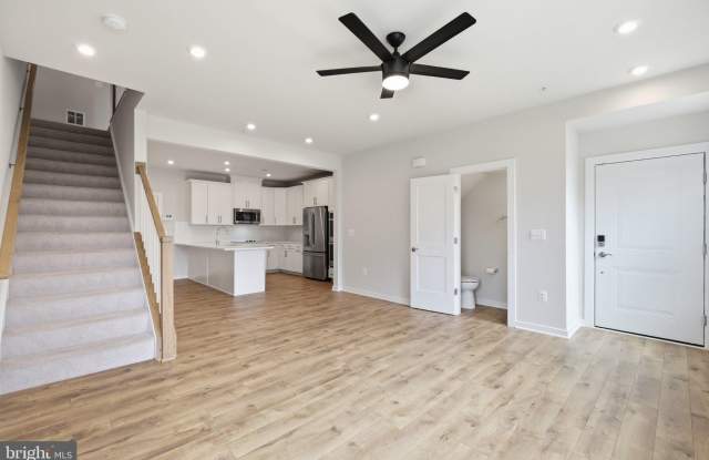 44481 WOLFHOUND Square Gallery 4