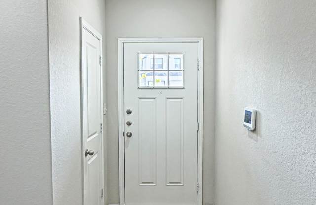 258 Marigold Pl Gallery 3