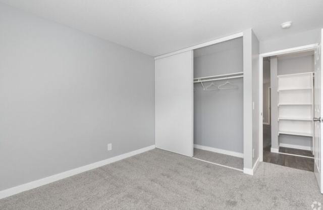 9922 Southwest Conestoga Drive Gallery 1