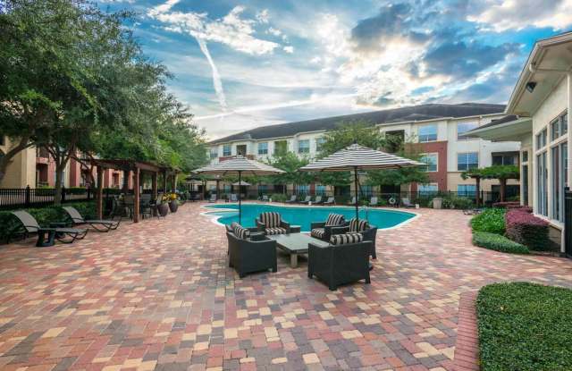 Oasis at Piney Point photos photos