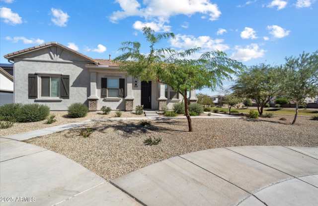 25101 N 141ST Avenue photos photos