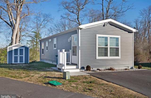 53 MARSHVIEW Drive Gallery 2