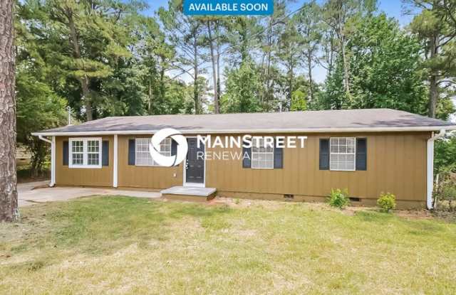 2114 Slate Road photos photos
