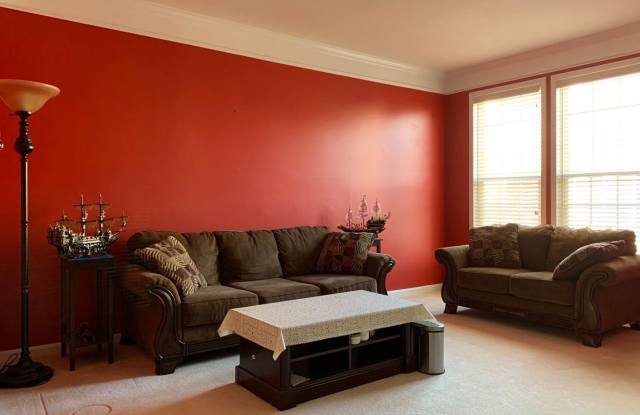 25127 ANDES Terrace Gallery 3