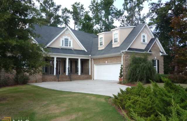 1502 Royce Dr Gallery 2