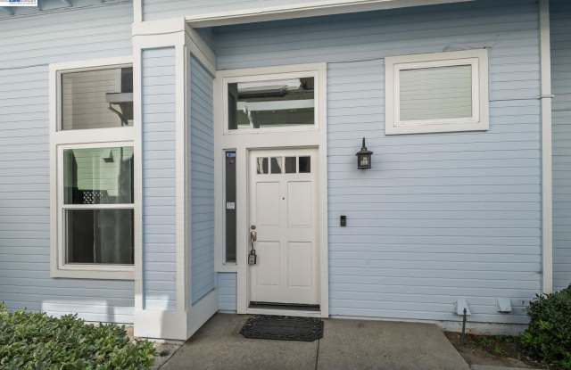 5438 Quebec Cmn Gallery 2