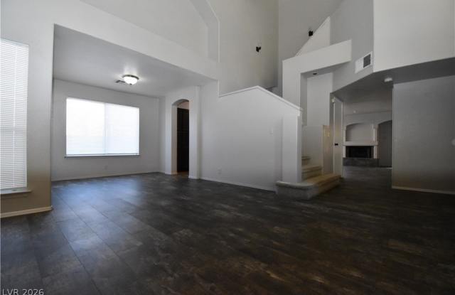 5016 Camino Del Santo Parkway Gallery 4