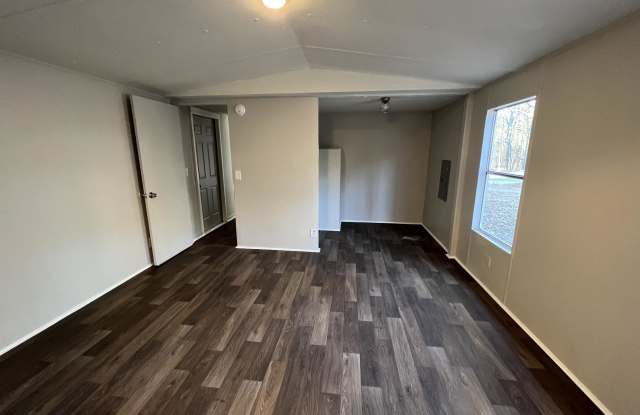 4904 Buttonwood drive SE Gallery 3