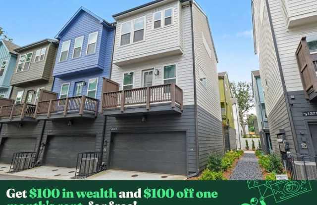 1373 Cozy Cir SE Gallery 1