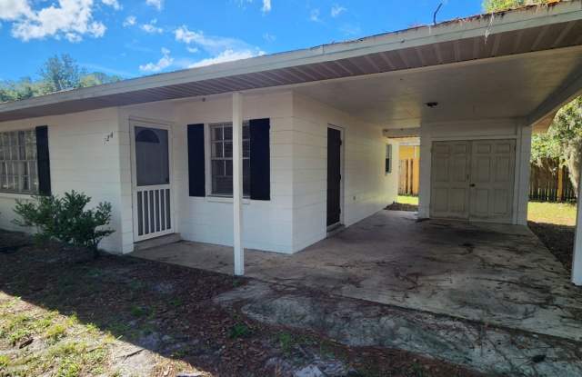 2-bedroom, 1 bathroom duplex is move-in ready photos photos
