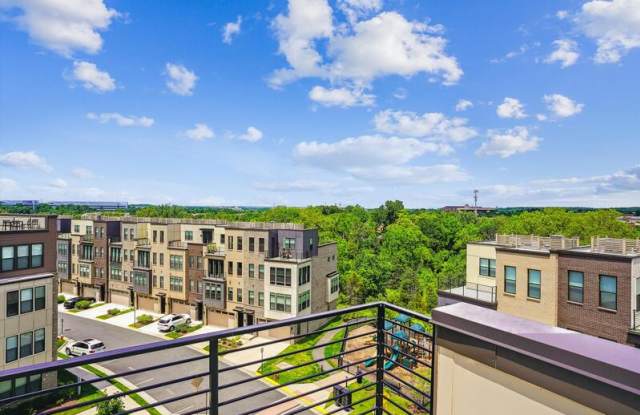 14420 Beckett Glen Circle - 902 photos photos