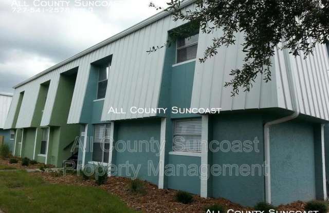 7450 35th St N #804 photos photos