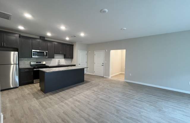 214 Tower Ridge Circle Gallery 2
