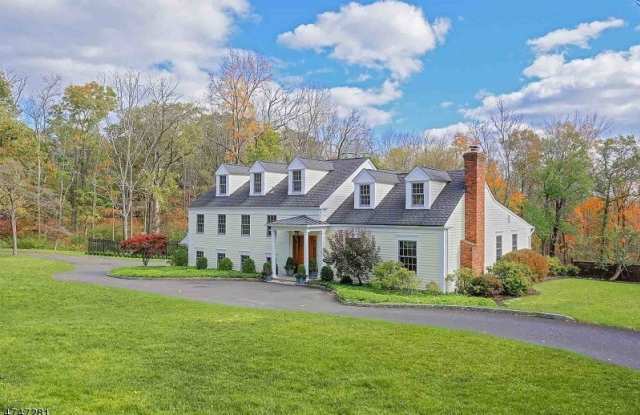 9 Peachcroft Rd photos photos