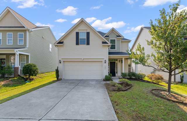 188 Outwater Ridge Dr Gallery 3