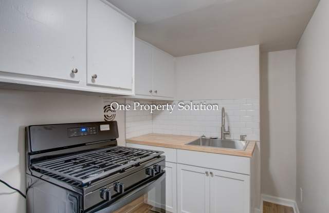 2561 Harrison Street 2F photos photos 2561 Harrison Street 2F photos photos