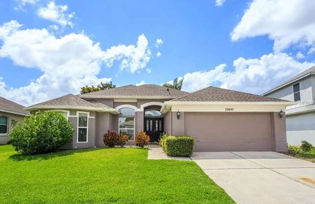 12687 Waterhaven Circle photos photos