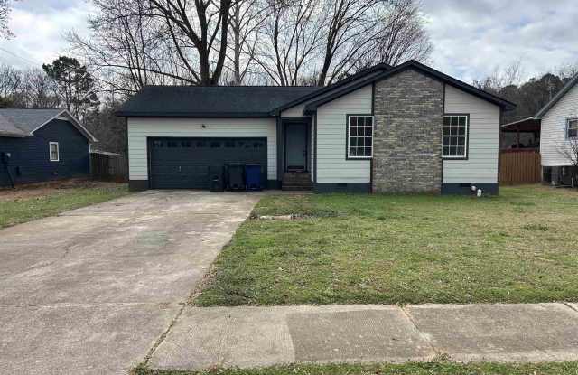 109 Portal Lane photos photos