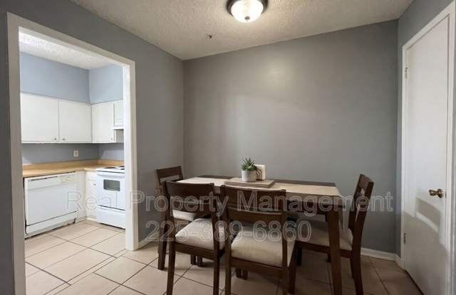 1724 Brightside Dr. Gallery 2