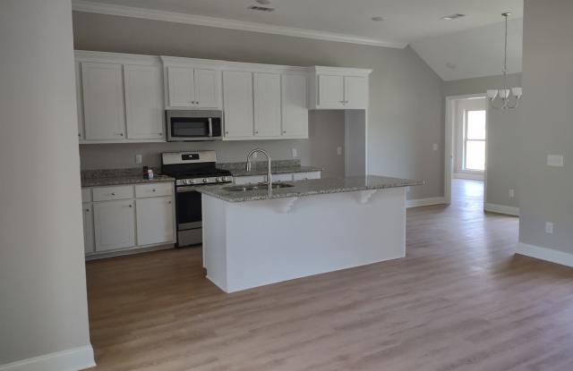 560 Silver Hill Dr Pearl, MS photos photos