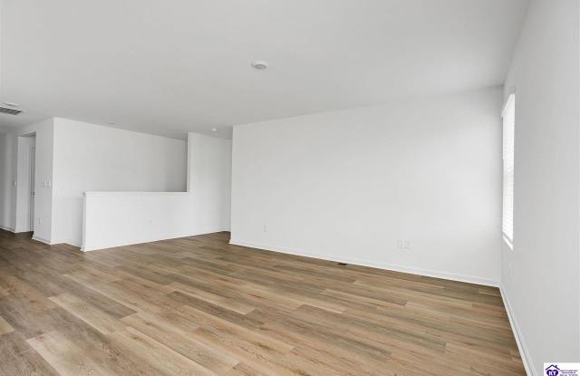 168 Aqueduct Park Gallery 4