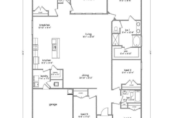 6538 Myers Road Gallery 2