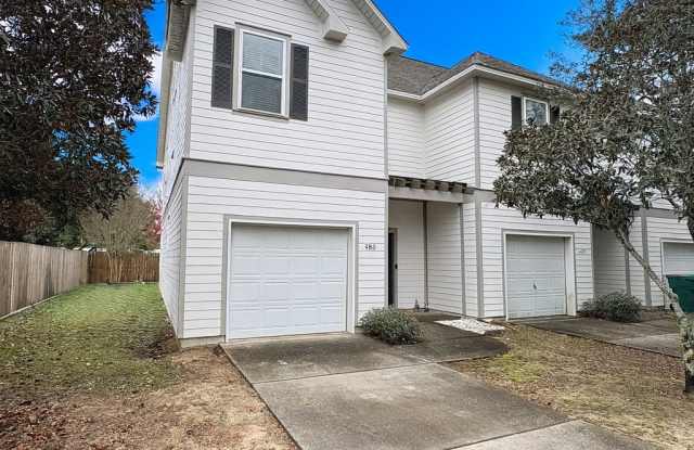 485 Westgate Way photos photos