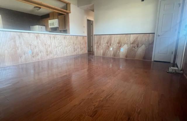 Affordable 3 Bedroom w/ Large Bonus In Hubert Gallery 3