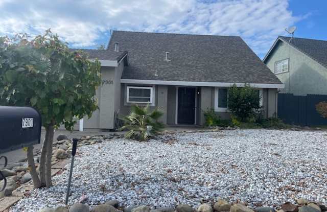 Newly Remodeled 5 Bedroom 3 Bath Home in Citrus Heights photos photos